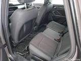  Audi  Q3  45 TFSI e S Line 1.4 TFSI 245CV BVA6 E6d #9