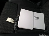  Audi  Q3  45 TFSI e S Line 1.4 TFSI 245CV BVA6 E6d #13