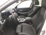  Bmw  Serie 3 BMW Série 3 Touring / 2022 / 5P / Break 318i 156ch Business Design BVA8 #10