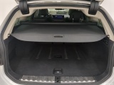  Bmw  Serie 3 BMW Série 3 Touring / 2022 / 5P / Break 318i 156ch Business Design BVA8 #9
