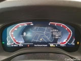  Bmw  X3 BMW  5p SUV sDrive18d 150ch Lounge BVA8 #6