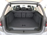  Bmw  X3 BMW  5p SUV sDrive18d 150ch Lounge BVA8 #10