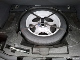  Bmw  X3 BMW  5p SUV sDrive18d 150ch Lounge BVA8 #11