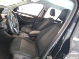  Bmw  X1 Série  xDrive20d Lounge 2.0 190CV BVA8 E6dT #8