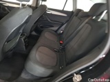  Bmw  X1 Série  xDrive20d Lounge 2.0 190CV BVA8 E6dT #9