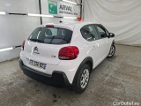  Citroen  C3  Feel 1.2 PureTech 110CV BVM6 E6dT #3