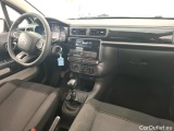  Citroen  C3  Feel 1.2 PureTech 110CV BVM6 E6dT #5