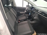  Citroen  C3  Feel 1.2 PureTech 110CV BVM6 E6dT #6