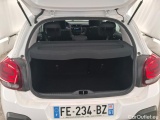  Citroen  C3  Feel 1.2 PureTech 110CV BVM6 E6dT #8