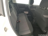  Citroen  C3  Feel 1.2 PureTech 110CV BVM6 E6dT #9
