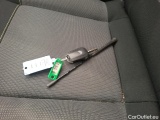  Citroen  C3  Feel 1.2 PureTech 110CV BVM6 E6dT #12