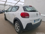  Citroen  C3  Feel Business 1.5 BlueHDI 100CV BVM5 E6dT #2