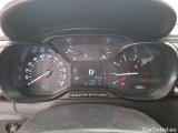  Citroen  C3  Feel Business 1.5 BlueHDI 100CV BVM5 E6dT #6
