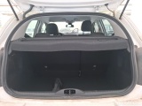  Citroen  C3  Feel Business 1.5 BlueHDI 100CV BVM5 E6dT #10