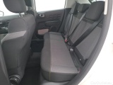  Citroen  C3  Feel Business 1.5 BlueHDI 100CV BVM5 E6dT #9