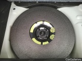  Citroen  C3  Feel Business 1.5 BlueHDI 100CV BVM5 E6dT #11