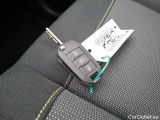 Citroen  C3  Feel Business 1.5 BlueHDI 100CV BVM5 E6dT #12