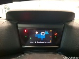  Citroen  C4  Berline Live Pack Business 1.2 PureTech 100CV BVM6 E6d #6