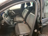  Citroen  C4  Berline Live Pack Business 1.2 PureTech 100CV BVM6 E6d #8
