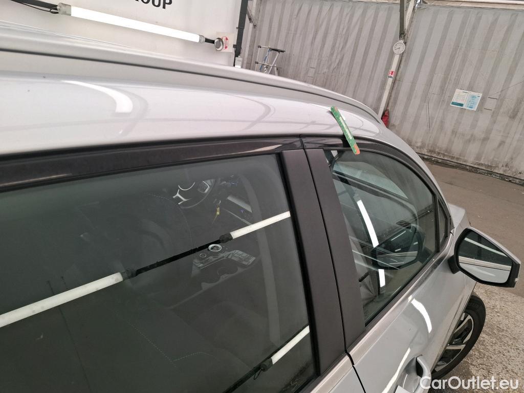  KIA  Sportage  Active 1.6 CRDi 135CV BVA7 E6d #16
