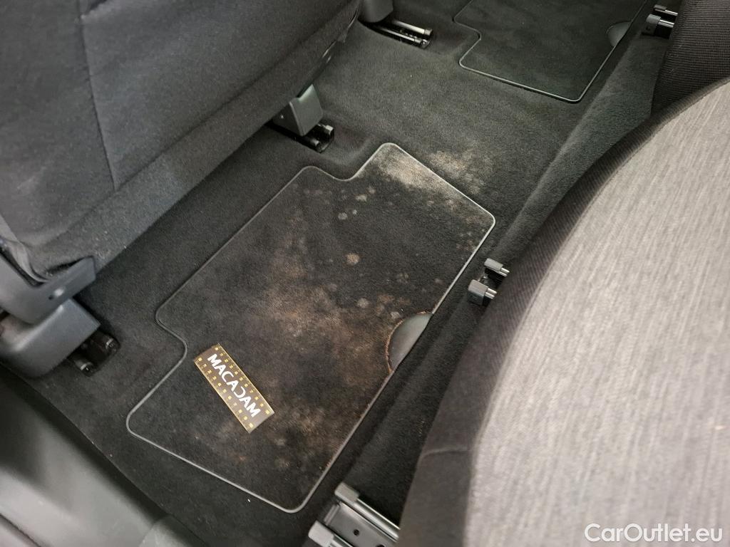  Citroen  C4 Grand Picasso Grand C4 Picasso/Spacetourer Business Class 1.5 BlueHDi 130CV BVA8 7 Sieges E6d #6