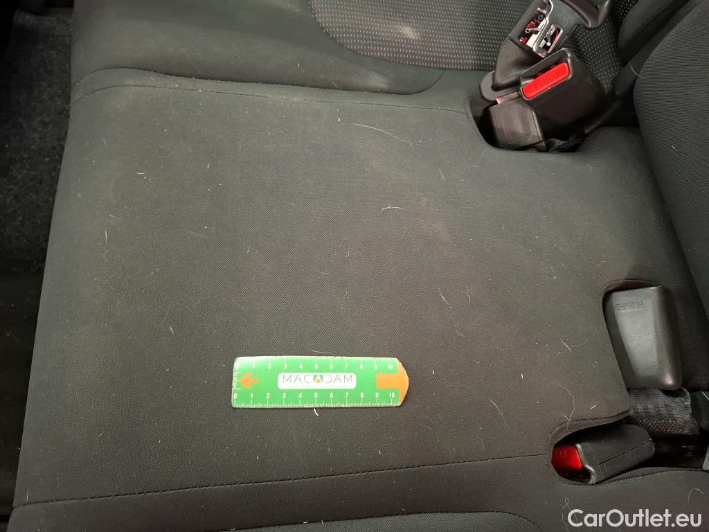  KIA  Sportage  Active 1.6 CRDi 135CV BVA7 E6d #14