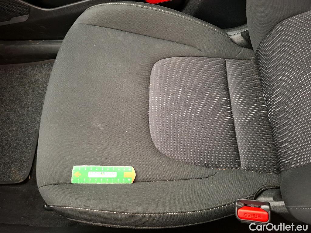  KIA  Sportage  Active 1.6 CRDi 135CV BVA7 E6d #12