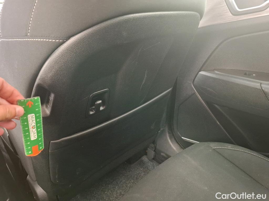  KIA  Sportage  Active 1.6 CRDi 135CV BVA7 E6d #4