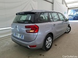  Citroen  C4 Grand Picasso Grand C4 Picasso/Spacetourer Business Class 1.5 BlueHDi 130CV BVA8 7 Sieges E6d #3