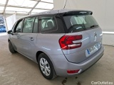  Citroen  C4 Grand Picasso Grand C4 Picasso/Spacetourer Business Class 1.5 BlueHDi 130CV BVA8 7 Sieges E6d #2