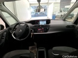  Citroen  C4 Grand Picasso Grand C4 Picasso/Spacetourer Business Class 1.5 BlueHDi 130CV BVA8 7 Sieges E6d #5