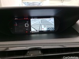  Citroen  C4 Grand Picasso Grand C4 Picasso/Spacetourer Business Class 1.5 BlueHDi 130CV BVA8 7 Sieges E6d #6