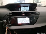  Citroen  C4 Grand Picasso Grand C4 Picasso/Spacetourer Business Class 1.5 BlueHDi 130CV BVA8 7 Sieges E6d #7