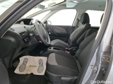  Citroen  C4 Grand Picasso Grand C4 Picasso/Spacetourer Business Class 1.5 BlueHDi 130CV BVA8 7 Sieges E6d #8