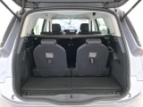  Citroen  C4 Grand Picasso Grand C4 Picasso/Spacetourer Business Class 1.5 BlueHDi 130CV BVA8 7 Sieges E6d #10