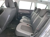  Citroen  C4 Grand Picasso Grand C4 Picasso/Spacetourer Business Class 1.5 BlueHDi 130CV BVA8 7 Sieges E6d #9