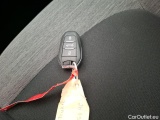 Citroen  C4 Grand Picasso Grand C4 Picasso/Spacetourer Business Class 1.5 BlueHDi 130CV BVA8 7 Sieges E6d #12