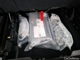  Citroen  C4 Grand Picasso Grand C4 Picasso/Spacetourer Business Class 1.5 BlueHDi 130CV BVA8 7 Sieges E6d #11
