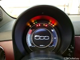 Fiat  500  Berline Star 1.0 70CV BVM6 E6d #6