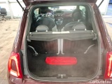  Fiat  500  Berline Star 1.0 70CV BVM6 E6d #10
