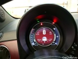  Fiat  500  Berline Star 1.0 70CV BVM6 E6d #12