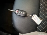  Fiat  500  Berline Star 1.0 70CV BVM6 E6d #13