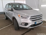  Ford  Kuga FORD  5p SUV 1.5 TDCi 120 ch S&S 4x2 Titanium #4