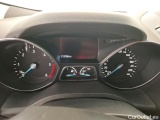  Ford  Kuga FORD  5p SUV 1.5 TDCi 120 ch S&S 4x2 Titanium #6