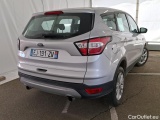 Ford  Kuga FORD  5p SUV 1.5 TDCi 120 ch S&S 4x2 Titanium #3