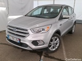  Ford  Kuga FORD  5p SUV 1.5 TDCi 120 ch S&S 4x2 Titanium 