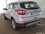  Ford  Kuga FORD  5p SUV 1.5 TDCi 120 ch S&S 4x2 Titanium #2