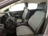  Ford  Kuga FORD  5p SUV 1.5 TDCi 120 ch S&S 4x2 Titanium #8