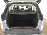  Ford  Kuga FORD  5p SUV 1.5 TDCi 120 ch S&S 4x2 Titanium #10