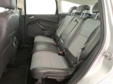  Ford  Kuga FORD  5p SUV 1.5 TDCi 120 ch S&S 4x2 Titanium #9